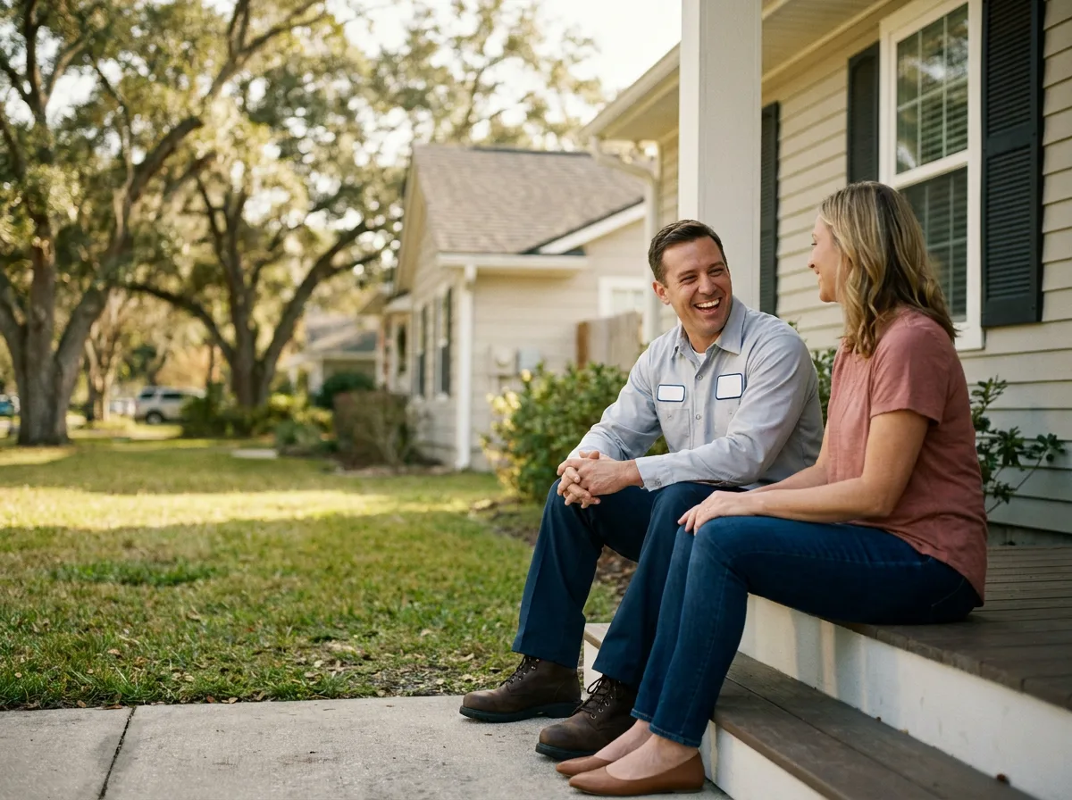 Septic tank pumping FAQs for Covington, OK